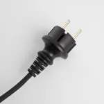 Гирлянда Супернить Feron CL32 48176 от ImperiumLoft