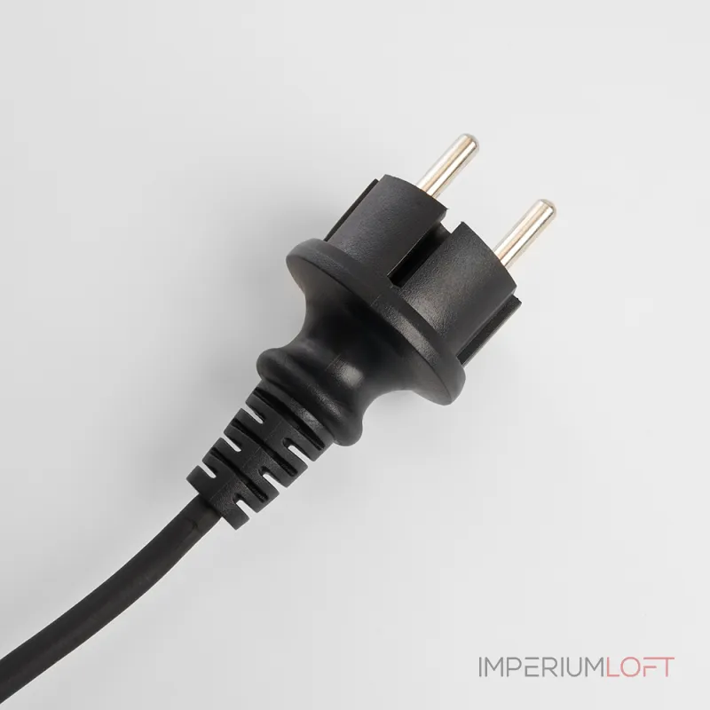 Гирлянда Супернить Feron CL32 48176 от ImperiumLoft