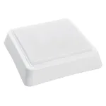 Светильник светодиодный Feron AL3021 LED IP20 10W 6500К от ImperiumLoft