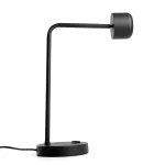 Настольная лампа Feron DE365 GX53 IP20 12W от ImperiumLoft