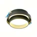 Светильник потолочный встраиваемый Feron DL508 GX53 IP20 15W от ImperiumLoft