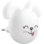 Ночник Feron FN1167 23348 от ImperiumLoft