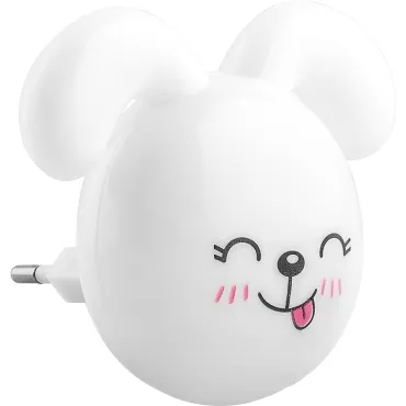 Ночник Feron FN1167 23348 Ночник Feron FN1167 23348