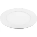 Встраиваемый светильник Feron Saffit AL500 27927 от ImperiumLoft