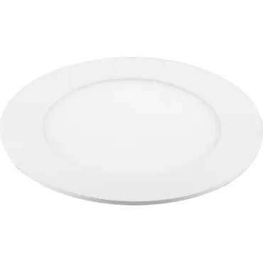 Встраиваемый светильник Feron Saffit AL500 27927 Встраиваемый светильник Feron Saffit AL500 27927