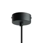 Подвесной светильник Feron ML1748 GU10 IP20 35W