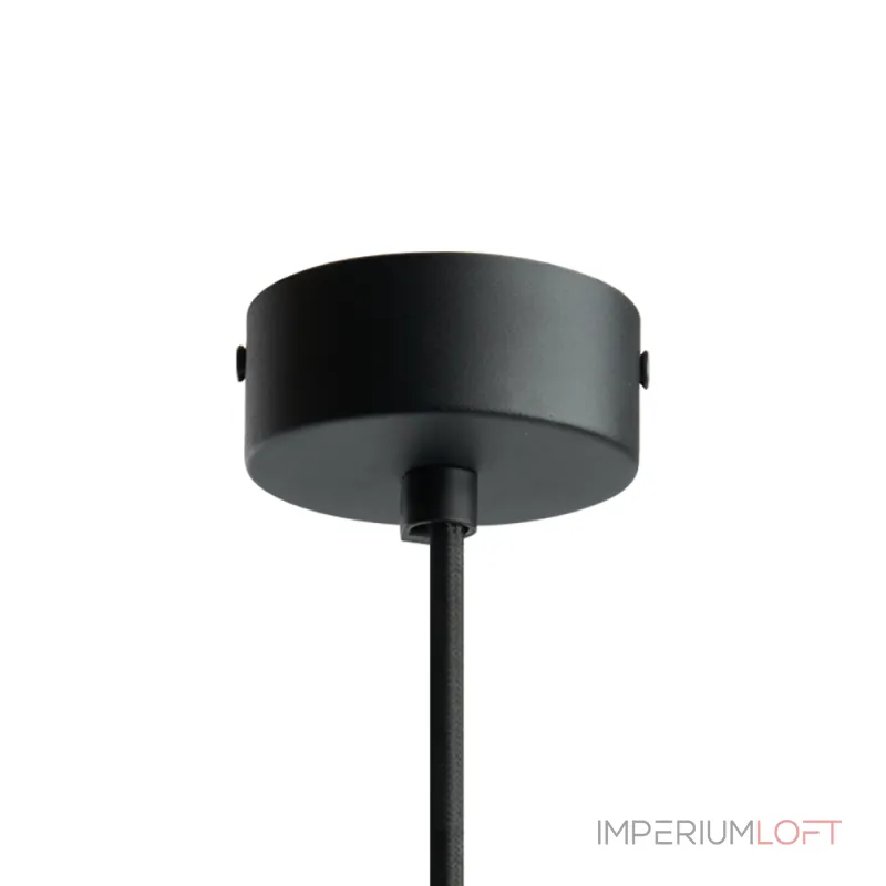 Подвесной светильник Feron ML1748 GU10 IP20 35W