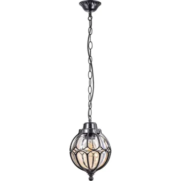 Светильник садово-парковый Feron Версаль PL3705 E27 IP44 60W Светильник садово-парковый Feron Версаль PL3705 E27 IP44 60W