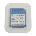 Контроллер Feron Saffit LD150 32260 от ImperiumLoft