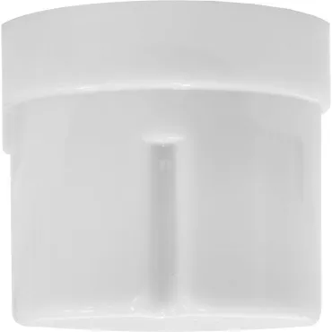 Датчик освещенности Feron SEN27/LXР03 22009