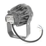 Настенный прожектор Feron L-886 32150 от ImperiumLoft
