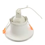Светильник потолочный встраиваемый Feron DL8260 G5.3 IP20 50W от ImperiumLoft