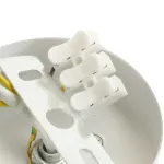 Спот Feron HL3691 48683 от ImperiumLoft