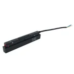 Блок питания Feron LB48 41955 от ImperiumLoft