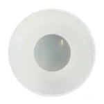 Потолочный встраиваемый светильник Feron 51940 от ImperiumLoft