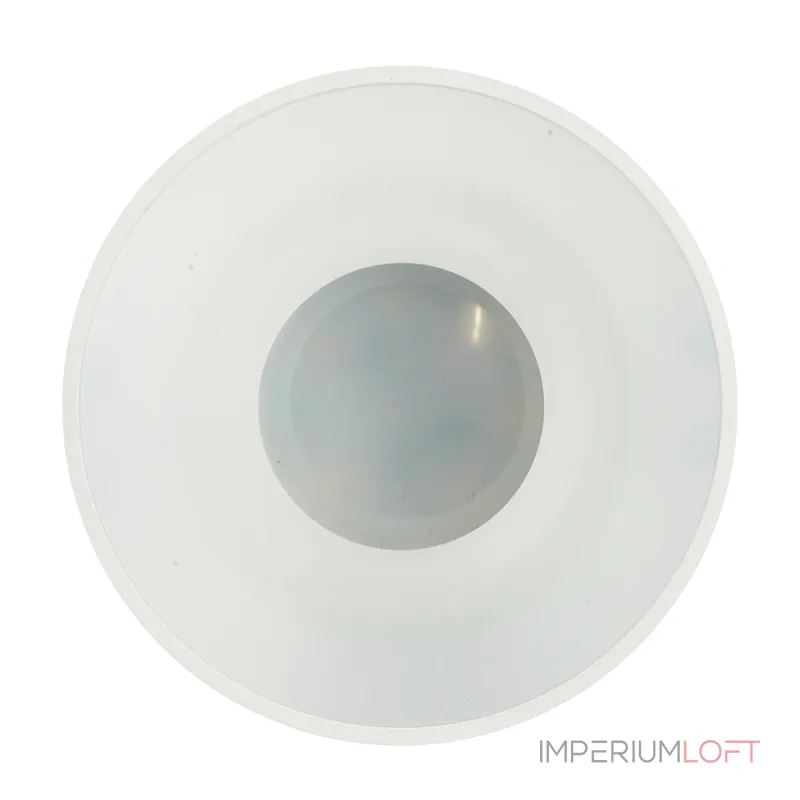 Потолочный встраиваемый светильник Feron 51940 от ImperiumLoft Потолочный встраиваемый светильник Feron 51940 от ImperiumLoft