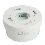 Датчик движения Feron SEN19 51520 от ImperiumLoft