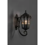 Светильник на штанге Feron Замок 11294 от ImperiumLoft