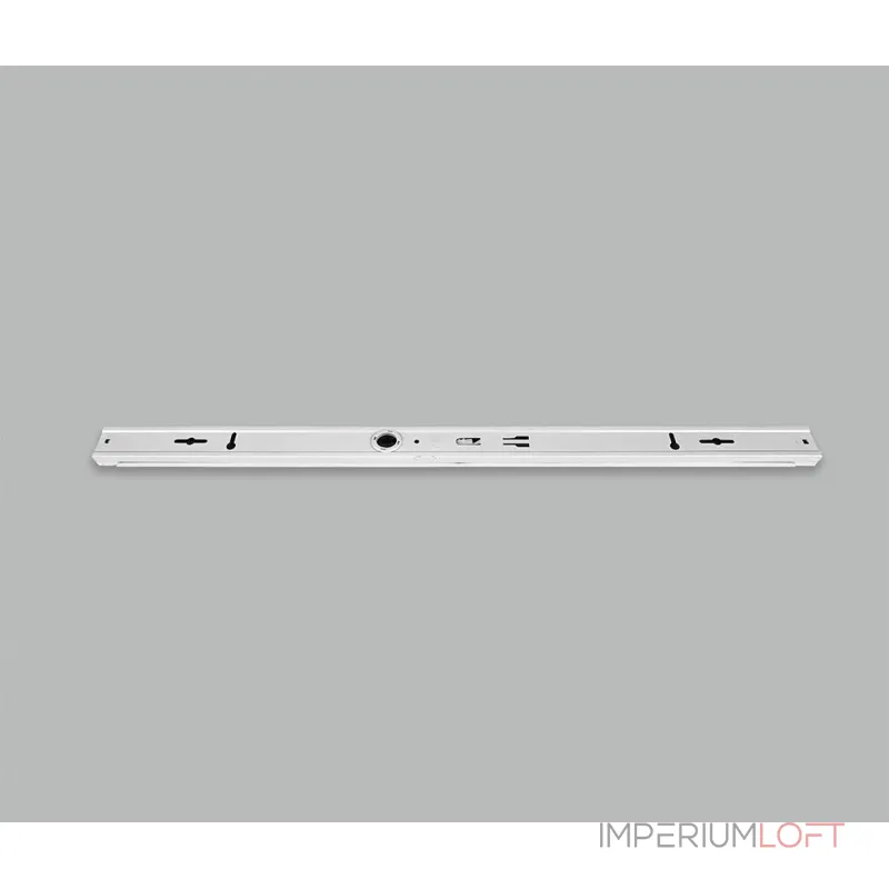 Накладной светильник Feron Saffit AL4001 29534 от ImperiumLoft Накладной светильник Feron Saffit AL4001 29534 от ImperiumLoft