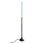 Уличный наземный светильник Feron Камыш 52190 от ImperiumLoft