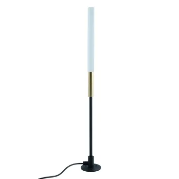 Уличный наземный светильник Feron Камыш 52190 Уличный наземный светильник Feron Камыш 52190