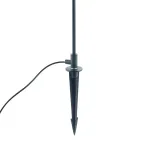 Уличный наземный светильник Feron Камыш 52192 от ImperiumLoft