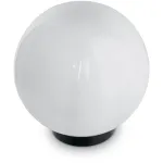 Накладной светильник Feron 32600 Цвет арматуры белый Цвет плафонов белый от ImperiumLoft