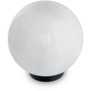 Накладной светильник Feron 32600 Цвет арматуры белый Цвет плафонов белый