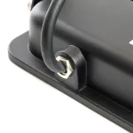 Светодиодный прожектор Feron LL-1000 LED IP65 100W 6400К от ImperiumLoft