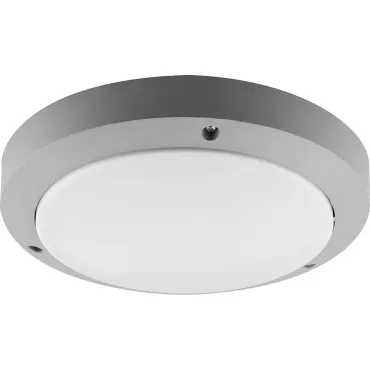 Накладной светильник Feron Saffit DH030 11869