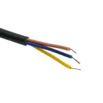 Светильник уличный светодиодный Feron Челси DH056 LED IP54 4W 3000К от ImperiumLoft