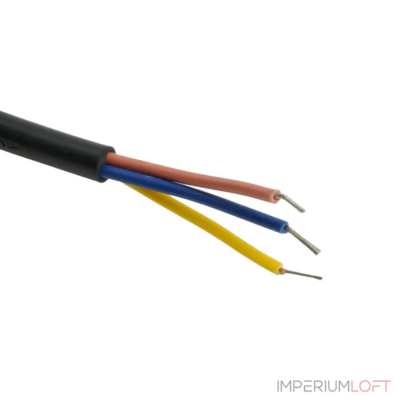 Светильник уличный светодиодный Feron Челси DH056 LED IP54 4W 3000К от ImperiumLoft Светильник уличный светодиодный Feron Челси DH056 LED IP54 4W 3000К от ImperiumLoft