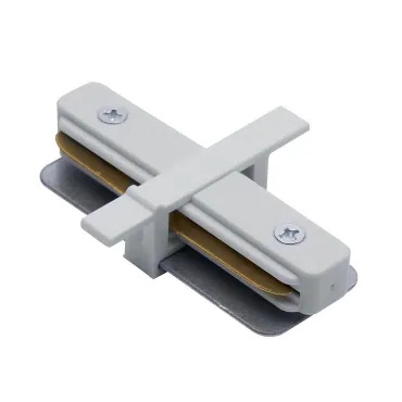 Люстра подвесная Cloyd SENEGAL 10357