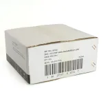 Светодиодная LED лента Feron SST20 SAFFIT 60SMD(2835)/м 6Вт/м 220V 50м 4000K IP65 55244 от ImperiumLoft