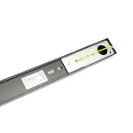 Шинопровод для трековых однофазных светильников 2м Feron 51891 от ImperiumLoft