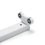 Накладной светильник Feron AL4002 41220 от ImperiumLoft