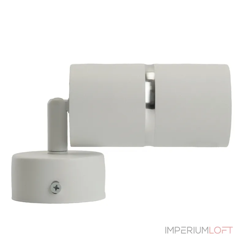 Светильник настенно-потолочный Feron ML1861 GU10 IP20 35W от ImperiumLoft Светильник настенно-потолочный Feron ML1861 GU10 IP20 35W от ImperiumLoft