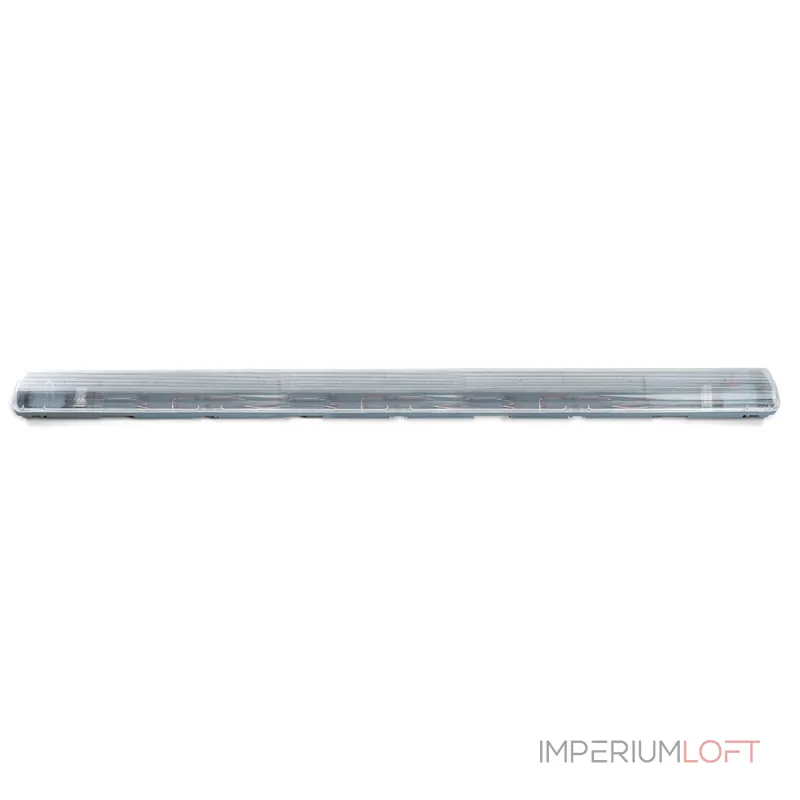 Настенно-Потолочный светильник Feron AL4065 48196 от ImperiumLoft