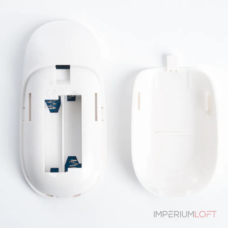 Контроллер RGB для светодиодной ленты с П/У Feron LD63 12, 24 Вт 48030 от ImperiumLoft Контроллер RGB для светодиодной ленты с П/У Feron LD63 12, 24 Вт 48030 от ImperiumLoft