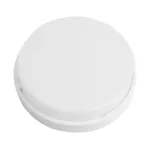 Накладной светильник Feron ДБО 07-5-001 48516 от ImperiumLoft