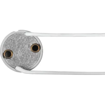 Патрон для галогенных ламп Feron 250V GU10 LH34 22314 Патрон для галогенных ламп Feron 250V GU10 LH34 22314