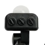 Настенный прожектор Feron LL-907 29557 от ImperiumLoft