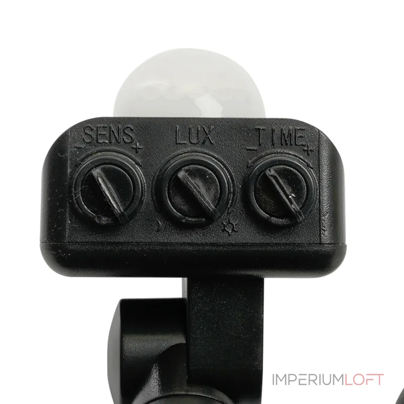 Настенный прожектор Feron LL-907 29557 от ImperiumLoft Настенный прожектор Feron LL-907 29557 от ImperiumLoft