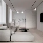 Светильник настенно-потолочный Feron ML211 GX53 IP20 15W от ImperiumLoft