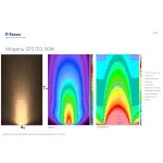 Встраиваемый в дорогу светильник Feron SP2703 32116 от ImperiumLoft