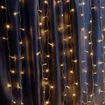 Занавес световой  Feron CL21 32338 от ImperiumLoft