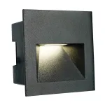 Светильник встраиваемый светодиодный Feron 51958 от ImperiumLoft