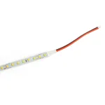 Светодиодная LED лента Feron SST02 SAFFIT 120SMD(2835)/м 9.6Вт/м 12V 5000*8*1.22мм 6500К IP20 55242 от ImperiumLoft