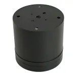 Потолочный светильник Feron 51938 от ImperiumLoft