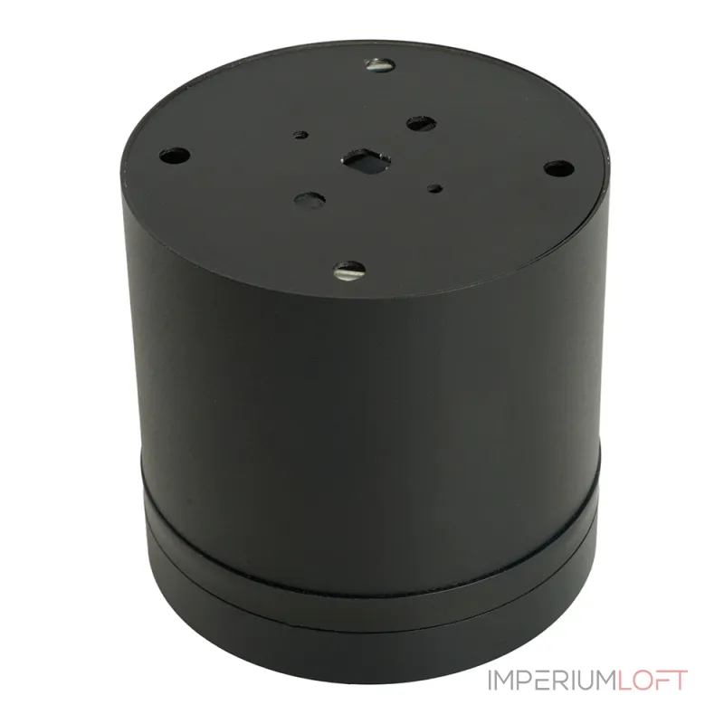 Потолочный светильник Feron 51938 от ImperiumLoft